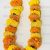 Marigold – 1ft long string